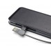 Power bank GRAND 12 000 mAh